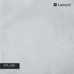 Архитектурная краска Lanors «Satin», STS_100