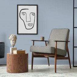 Краска Lanors Original Colours Collection, NT-1559