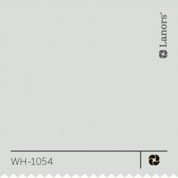 Краска Lanors Original Colours Collection, WH-1054