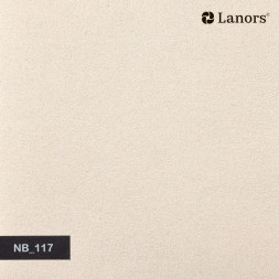 Архитектурная краска Lanors «Nebula», NB_117