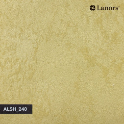 Архитектурная краска Lanors «Albers», ALSH_240