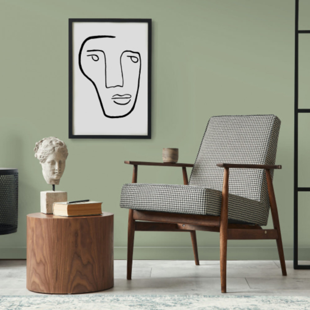 Краска Lanors Original Colours Collection, MD-2028