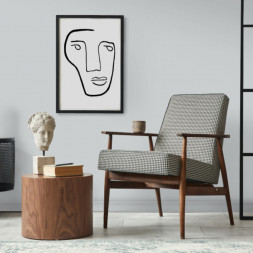 Краска Lanors Original Colours Collection, WH-1057