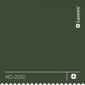 Краска Lanors Original Colours Collection, MD-2032