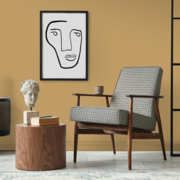 Краска Lanors Original Colours Collection, MD-2933