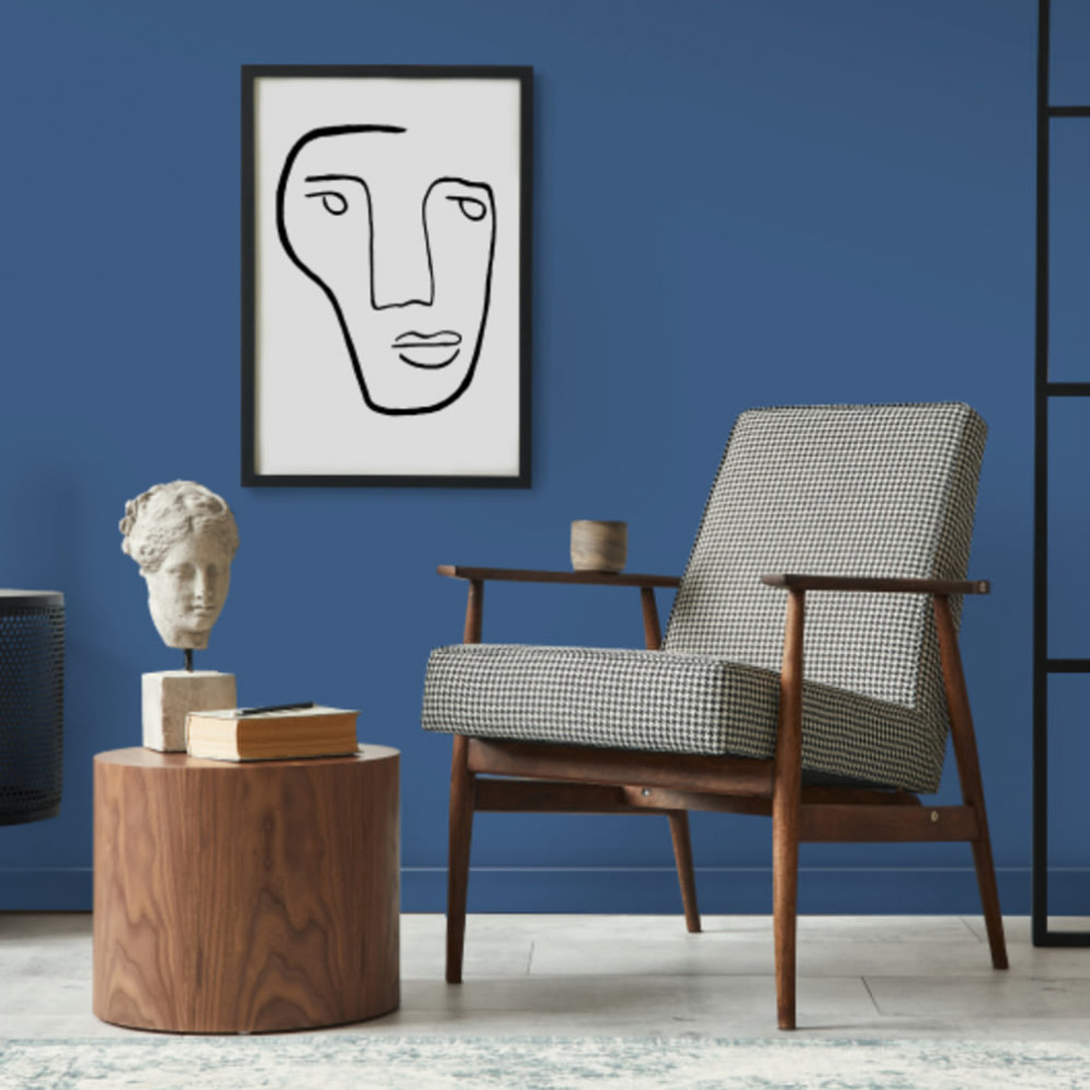 Краска Lanors Original Colours Collection, MD-2334