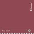 Краска Lanors Original Colours Collection, MD-2534