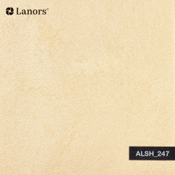 Архитектурная краска Lanors «Albers», ALSH_247