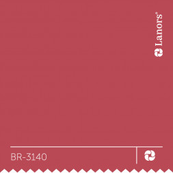 Краска Lanors Original Colours Collection, BR-3140