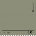 Краска Lanors Original Colours Collection, GR-1226