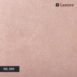 Архитектурная краска Lanors «Next», NS_090