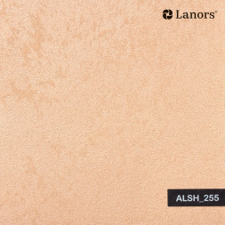Архитектурная краска Lanors «Albers», ALSH_255