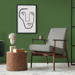 Краска Lanors Original Colours Collection, MD-1944