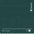 Краска Lanors Original Colours Collection, MD-2144