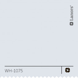 Краска Lanors Original Colours Collection, WH-1075