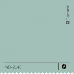 Краска Lanors Original Colours Collection, MD-2148