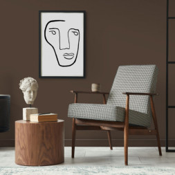 Краска Lanors Original Colours Collection, NT-1688