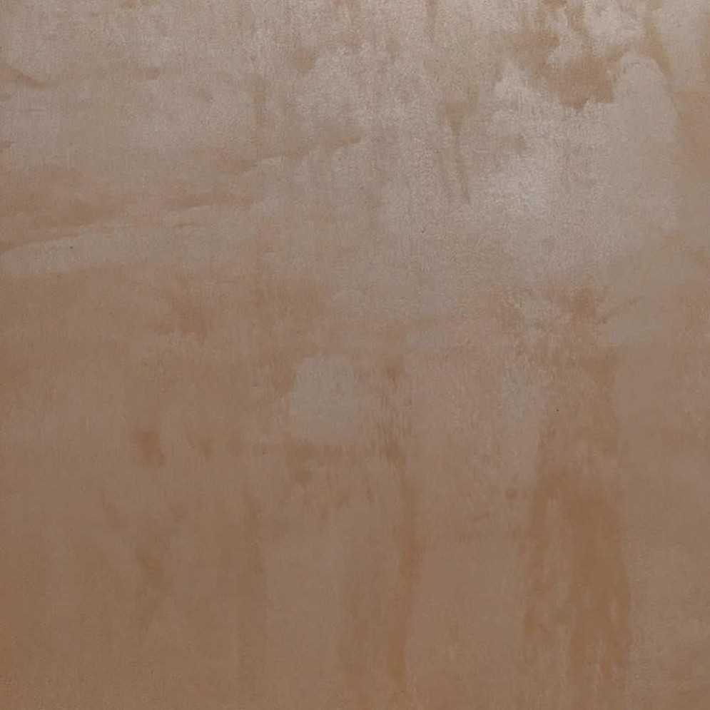 Архитектурная краска Lanors «Lunar»