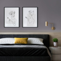 Краска Lanors Original Colours Collection, NT-1586