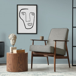 Краска Lanors Original Colours Collection, NT-1487