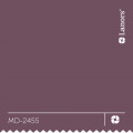 Краска Lanors Original Colours Collection, MD-2455