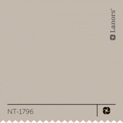 Краска Lanors Original Colours Collection, NT-1796