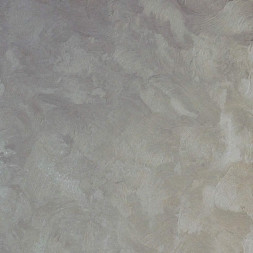 Архитектурная краска Lanors «Satin»