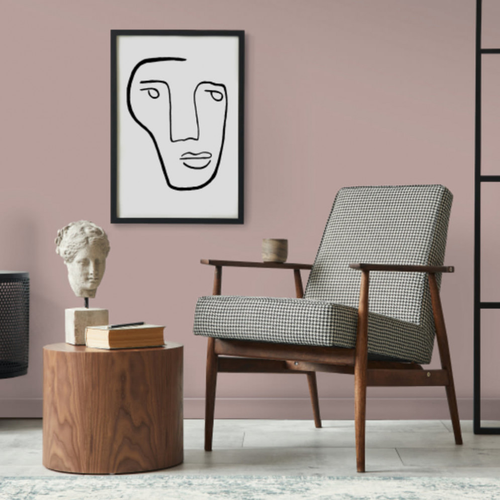 Краска Lanors Original Colours Collection, NT-1699