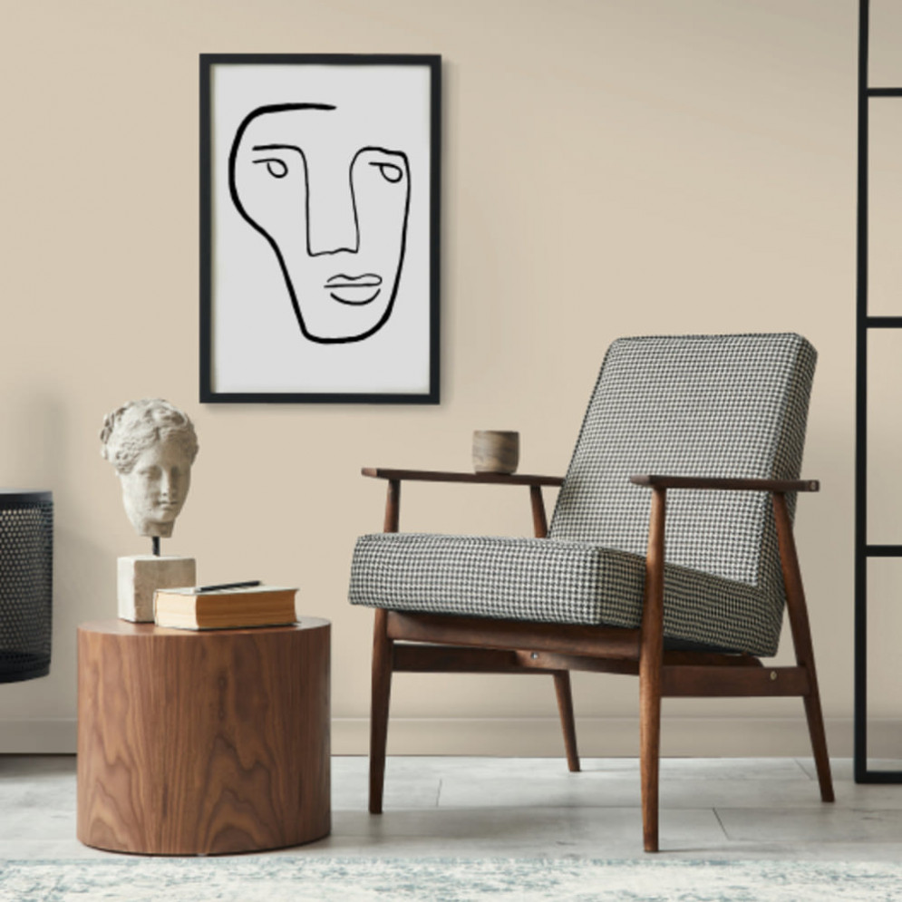 Краска Lanors Original Colours Collection, MD-2865