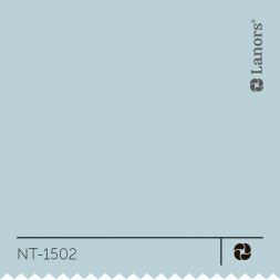 Краска Lanors Original Colours Collection, NT-1502