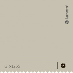 Краска Lanors Original Colours Collection, GR-1255