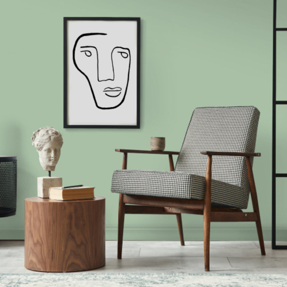 Краска Lanors Original Colours Collection, MD-2067