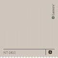 Краска Lanors Original Colours Collection, NT-1810