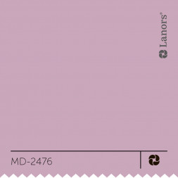 Краска Lanors Original Colours Collection, MD-2476
