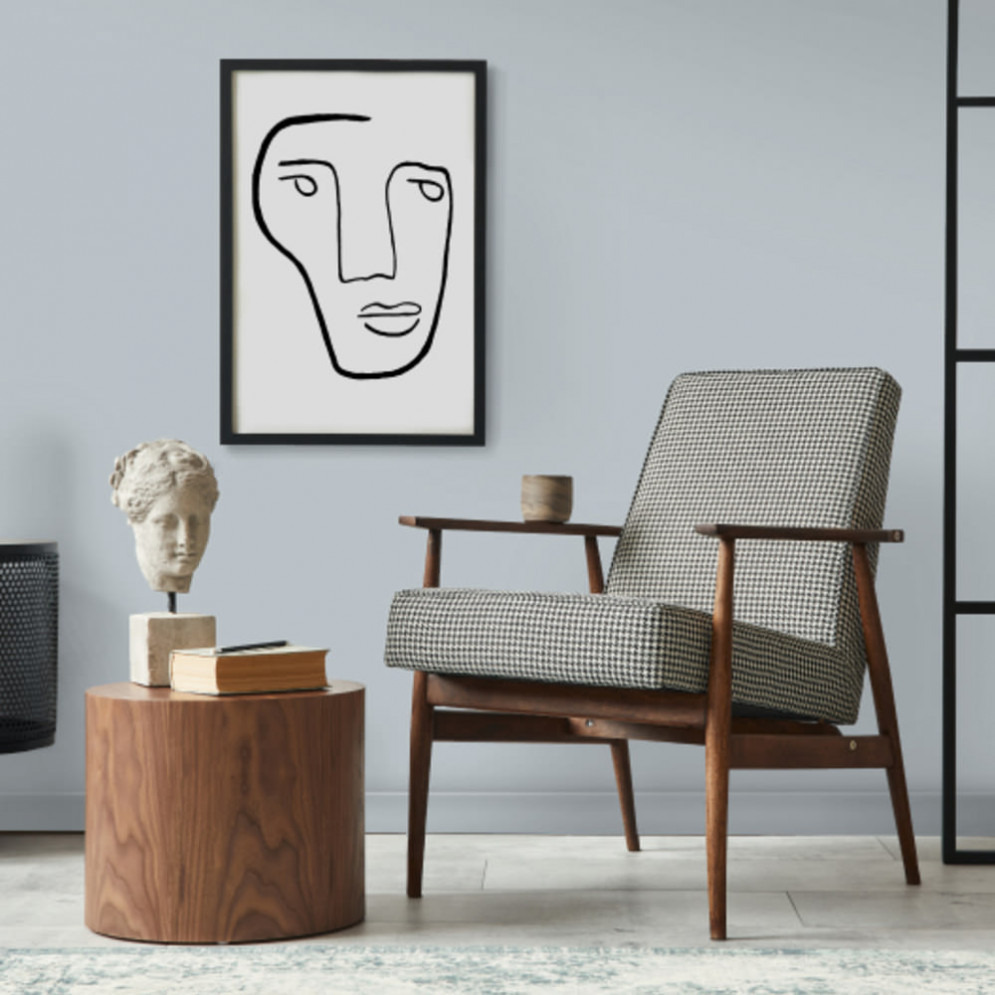 Краска Lanors Original Colours Collection, GR-1165