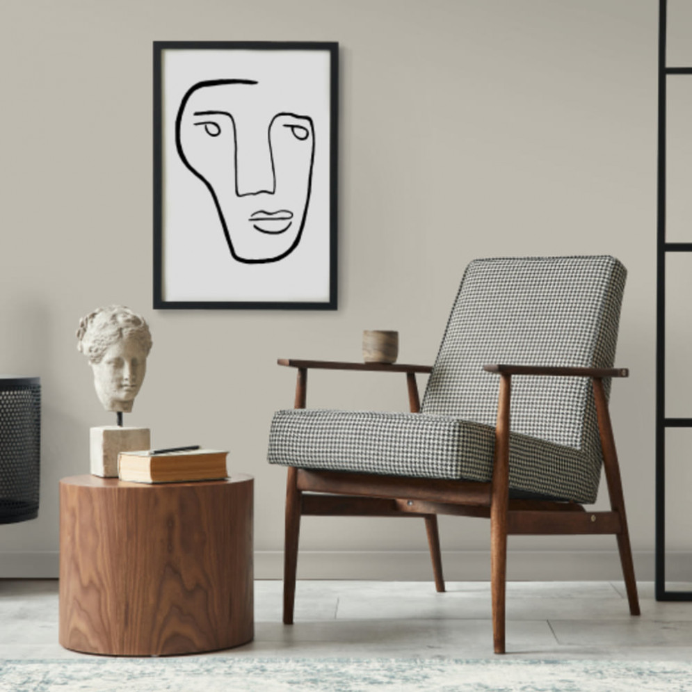 Краска Lanors Original Colours Collection, NT-1818