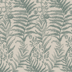 Обои Lanors Древо жизни, D-LP-01