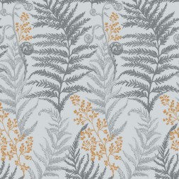 Обои Lanors Древо жизни, D-LP-03