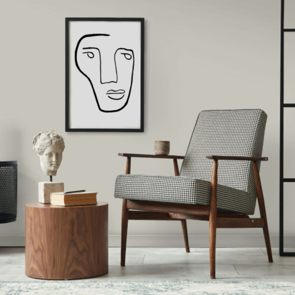 Краска Lanors Original Colours Collection, NT-1317