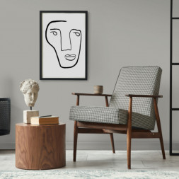 Краска Lanors Original Colours Collection, GR-1271