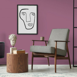 Краска Lanors Original Colours Collection, MD-2484