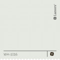Краска Lanors Original Colours Collection, WH-1016