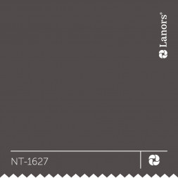 Краска Lanors Original Colours Collection, NT-1627