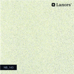 Архитектурная краска Lanors «Nebula», NB_143