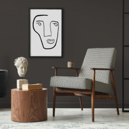 Краска Lanors Original Colours Collection, GR-1284