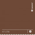 Краска Lanors Original Colours Collection, NT-1736