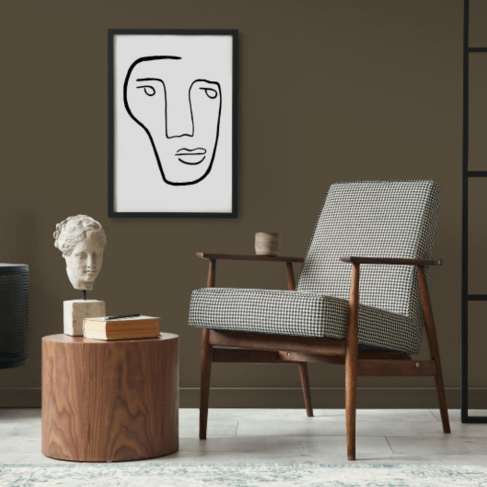 Краска Lanors Original Colours Collection, NT-1840