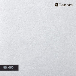 Архитектурная краска Lanors «Next», NS_050