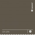 Краска Lanors Original Colours Collection, GR-1291