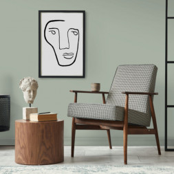 Краска Lanors Original Colours Collection, NT-1439